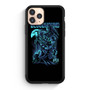 Apex Legends Bloodhound iPhone 12 Pro | iPhone 12 Pro Max Case