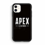 Apex Legends Logo iPhone 12 Mini | iPhone 12 Case