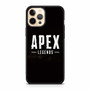 Apex Legends Logo iPhone 12 Pro | iPhone 12 Pro Max Case