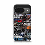 Kamen Rider Google Pixel 9 Series Case