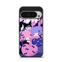 Kuromi sanrio my melody Google Pixel 9 Pro Case