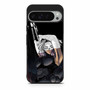 Lady Nagant Boku no hero academia Google Pixel 9 Pro XL Case