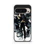 Mahito Jujutsu Kaisen Google Pixel 9 Pro Case