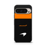 McLaren Google Pixel 9 Pro Case