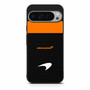 McLaren Google Pixel 9 Pro XL Case