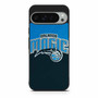 Orlando Magic Google Pixel 9 Pro XL Case