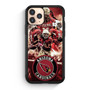 Arizona Cardinals Larry Fitzgerald iPhone 12 Pro | iPhone 12 Pro Max Case