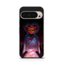 Poppy Playtime Hugy Wugy Google Pixel 9 Pro Case