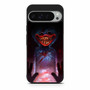 Poppy Playtime Hugy Wugy Google Pixel 9 Pro XL Case