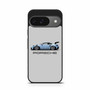 Porsche gt3rs Google Pixel 9 Series Case