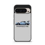 Porsche gt3rs Google Pixel 9 Pro Case