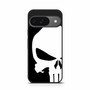 Punisher big logo Google Pixel 9 Series Case