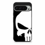Punisher big logo Google Pixel 9 Pro XL Case