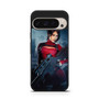 Resident Evil 4 Remake Ada Wong Saga Google Pixel 9 Pro Case