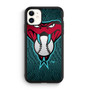 Arizona diamondbacks 1 iPhone 12 Mini | iPhone 12 Case