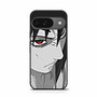 Sasuke new sharingan Google Pixel 9 Series Case