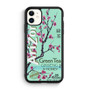Arizona green tea 1 iPhone 12 Mini | iPhone 12 Case