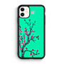 Arizona green tea 2 iPhone 12 Mini | iPhone 12 Case