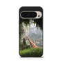 The Last of Us Ellie Giraffe Google Pixel 9 Pro Case