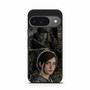 The Last of Us Ellies Moment Google Pixel 9 Series Case