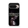 The Last of Us Part One Ellie Google Pixel 9 Pro Case