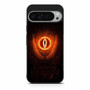 The lord of the rings sauron Google Pixel 9 Pro XL Case