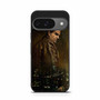 The Penguin Series Google Pixel 9 Series Case