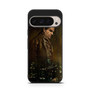 The Penguin Series Google Pixel 9 Pro Case
