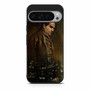 The Penguin Series Google Pixel 9 Pro XL Case