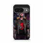 The Witcher Advanced Ciri Google Pixel 9 Series Case