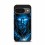 Thor Avenger Endgame Google Pixel 9 Series Case