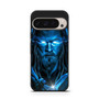 Thor Avenger Endgame Google Pixel 9 Pro Case