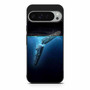 Titanic sinking Google Pixel 9 Pro XL Case