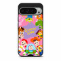 Toy story sunny side Google Pixel 9 Pro XL Case