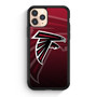 Atlanta Falcons 1 iPhone 12 Pro | iPhone 12 Pro Max Case