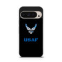 Usaf United state air force Google Pixel 9 Pro Case
