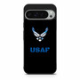 Usaf United state air force Google Pixel 9 Pro XL Case