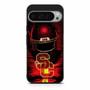 USC Trojans player ASHP Google Pixel 9 Pro XL Case