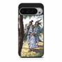 Vagabond Artwork Google Pixel 9 Pro XL Case