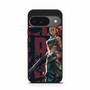 Valorant raze ASHP Google Pixel 9 Series Case