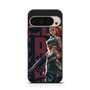 Valorant raze ASHP Google Pixel 9 Pro Case
