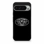 Victory motorcycles Google Pixel 9 Pro XL Case