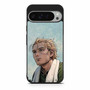 Vinland Saga Thorfinn Google Pixel 9 Pro XL Case