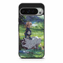 Violet evergarden daydreaming Google Pixel 9 Pro XL Case