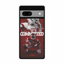 Arkansas razorbacks John Gentry Google Pixel 7 Series Case