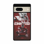 Arkansas razorbacks John Gentry Google Pixel 7 Pro Case