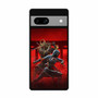 Assassins Creed Shadows Yasuke Naoe Google Pixel 7 Series Case
