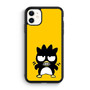 Bad badtz iPhone 12 Mini | iPhone 12 Case