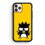 Bad badtz iPhone 12 Pro | iPhone 12 Pro Max Case