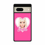 Barbie Google Pixel 7 Pro Case